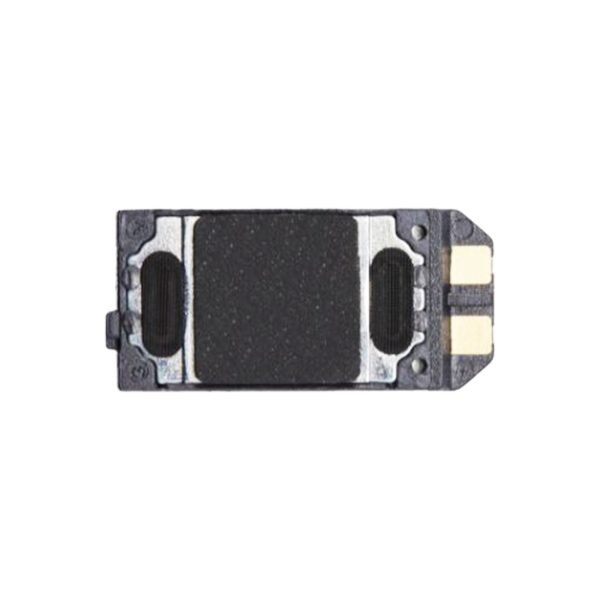 Samsung Galaxy A13 5G A136 Earpiece 2.jpg