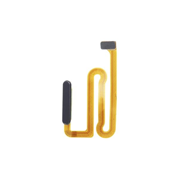 Samsung Galaxy A13 A135 Fingerprint Flex Cable Black 1.jpg