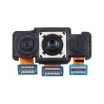 Samsung Galaxy A21S A217 Back Camera Module Set Of 3 1.jpg