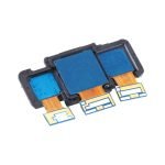 Samsung Galaxy A21S A217 Back Camera Module Set Of 3 2.jpg