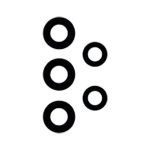 Samsung Galaxy A23 A235 2021 Camera Lens Glass Only .jpg
