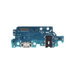 Samsung Galaxy A23 A235 Charging Port Board 1.jpg