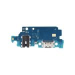 Samsung Galaxy A23 A235 Charging Port Board 2.jpg