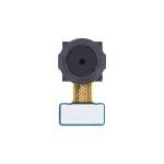 Samsung Galaxy A32 4G A325 A42 5G A426 Back Camera Depth 1.jpg