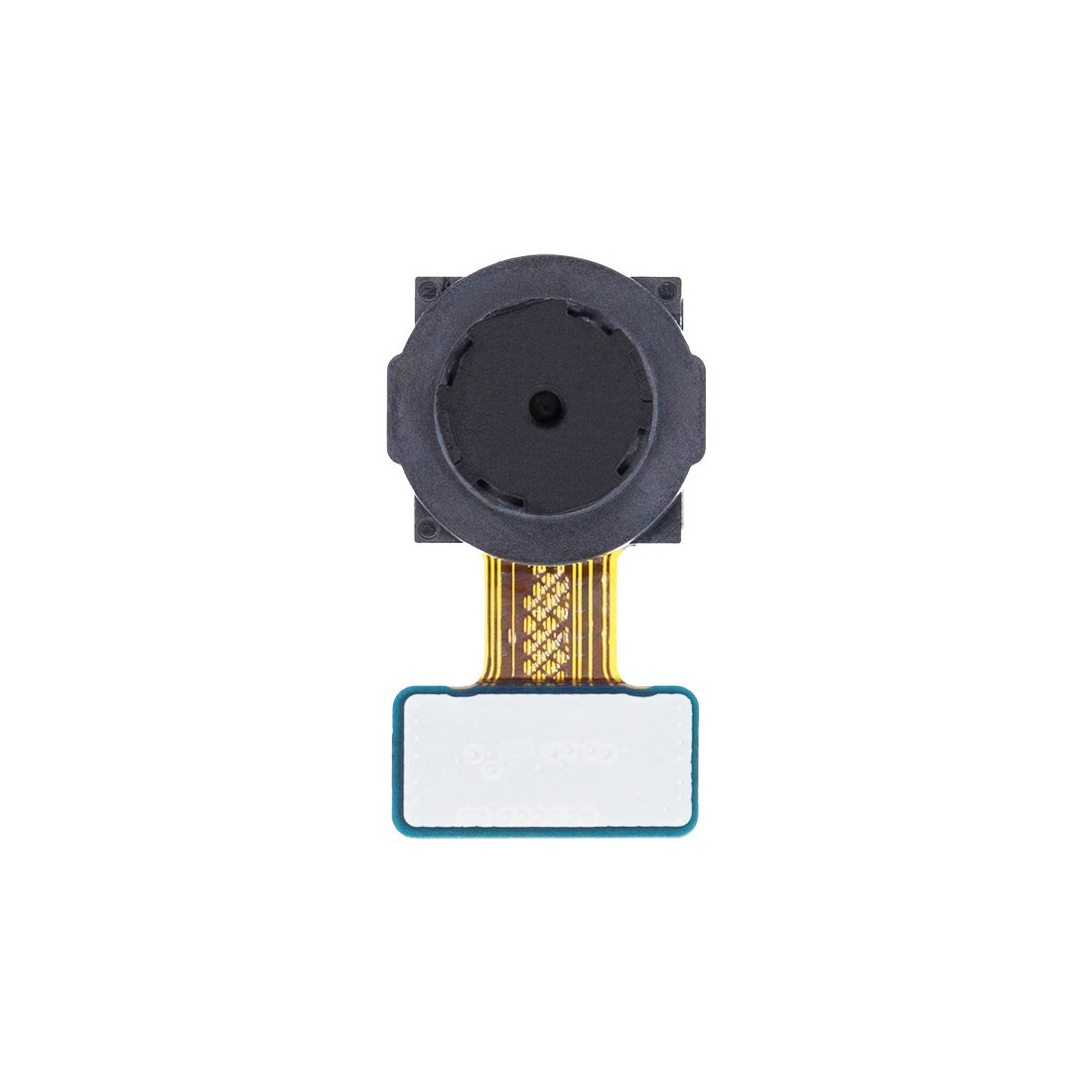 Samsung Galaxy A32 4G A325 A42 5G A426 Back Camera Depth 1.jpg Samsung Galaxy A32 4G A325 A42 5G A426 Back Camera Depth 1.jpg