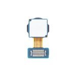 Samsung Galaxy A32 4G A325 A42 5G A426 Back Camera Depth 2.jpg