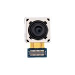 Samsung Galaxy A32 4G A325 Back Camera Wide 1.jpg