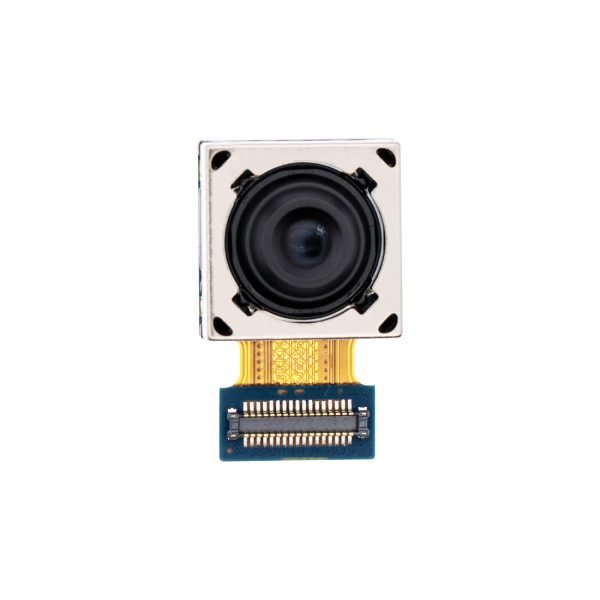 Samsung Galaxy A32 4G A325 Back Camera Wide 1.jpg