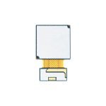 Samsung Galaxy A32 4G A325 Back Camera Wide 2.jpg