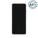 Samsung Galaxy A51 5G A516 6 46 TFT Assembly Frame Small Parts Black AF 1.jpg