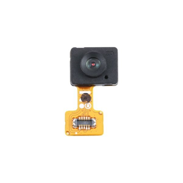 Samsung Galaxy A52 4G A525 A52 5G A526 Fingerprint Scanner Flex 1.jpg