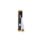 Samsung Galaxy A52 4G A525 A52 5G A526 Main Board Flex 1 international.jpg