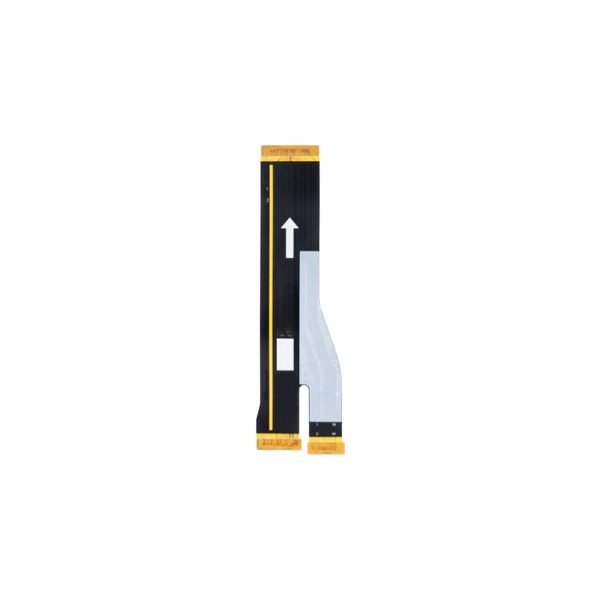 Samsung Galaxy A52 4G A525 A52 5G A526 Main Board Flex 1 international.jpg
