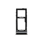Samsung Galaxy A52 4G A525 A52 5G A526 Sim Tray Black.jpg
