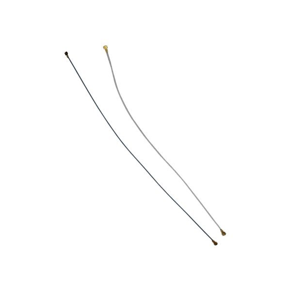 Samsung Galaxy A52 4G A525 A52 5G A526 Two Antenna Cable.jpg