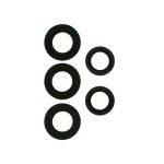 Samsung Galaxy A53 5G A536 2021 Camera Lens Glass Only.jpg