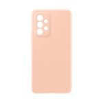 Samsung Galaxy A53 5G A536 Back Cover Awesome Peach.jpg