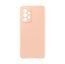 Samsung Galaxy A53 5G A536 Back Cover Awesome Peach.jpg