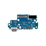 Samsung Galaxy A53 5G A536 Charging Port board 2.jpg