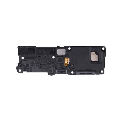 Samsung Galaxy A53 5G A536 Loudspeaker 2.jpg