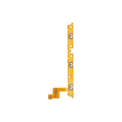 Samsung Galaxy A53 5G A536 Power Button Flex 1.jpg