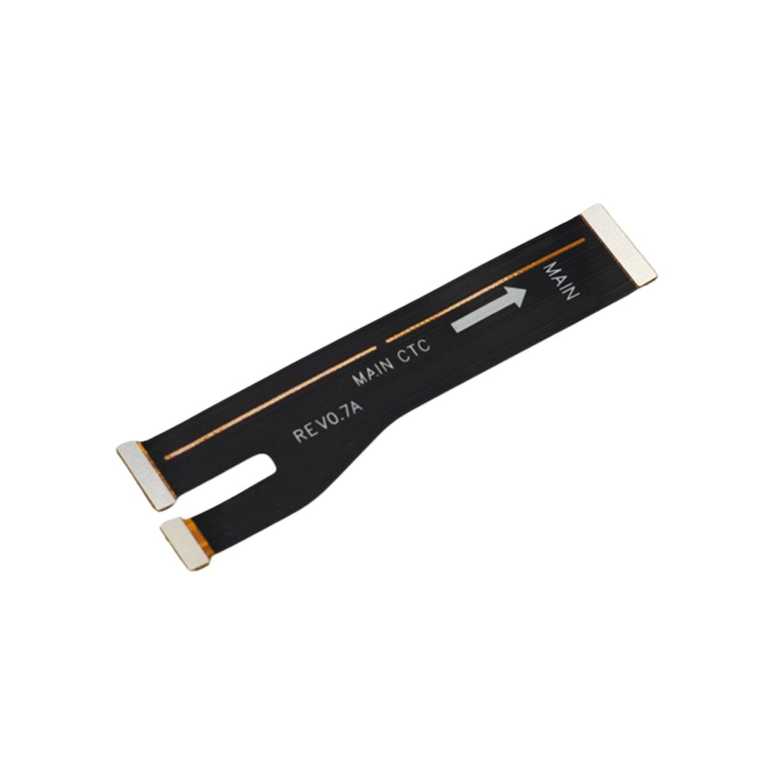 Samsung Galaxy A72 4G A725 A72 5G A726 Main Board Flex 1.jpg Samsung Galaxy A72 4G A725 A72 5G A726 Main Board Flex 1.jpg