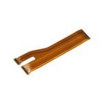 Samsung Galaxy A72 4G A725 A72 5G A726 Main Board Flex 2.jpg