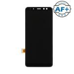 Samsung Galaxy A8 A530 TFT Assembly No Frame All Colors AF 1.jpg