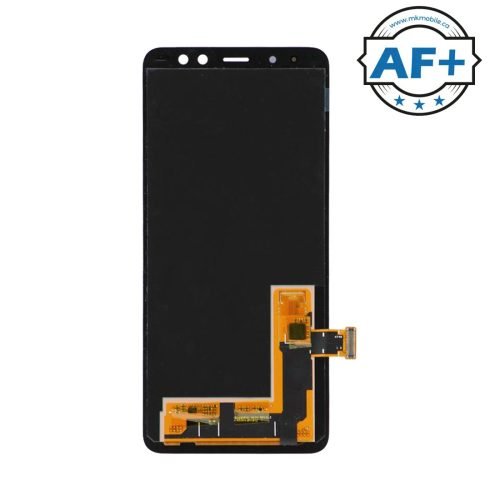 Samsung Galaxy A8 A530 TFT Assembly No Frame All Colors AF 2.jpg