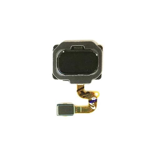 Samsung Galaxy Note 8 Fingerprint Reader With Flex Cable Black 1.jpg