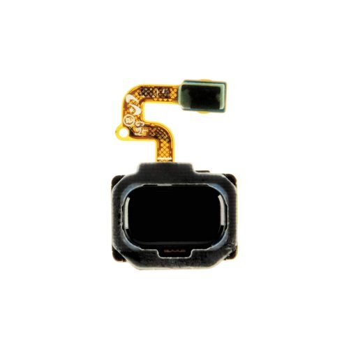 Samsung Galaxy Note 8 Fingerprint Reader With Flex Cable Blue 1.jpg