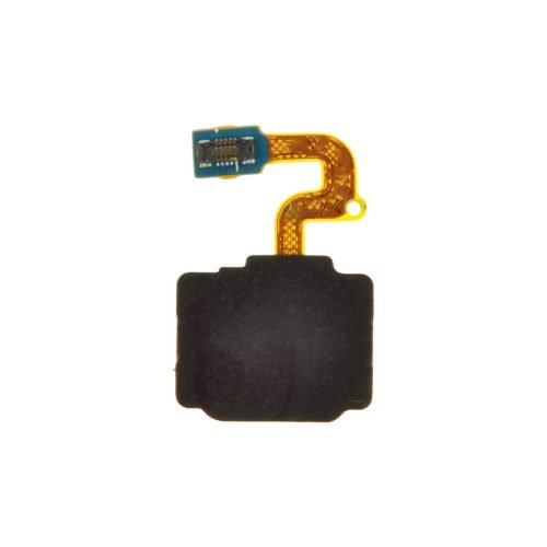 Samsung Galaxy Note 8 Fingerprint Reader With Flex Cable Blue 2.jpg