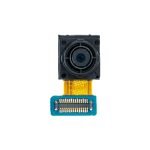 Samsung Galaxy S20 Fe 5G Front Camera 1.jpg