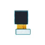 Samsung Galaxy S20 Fe 5G Front Camera 2.jpg