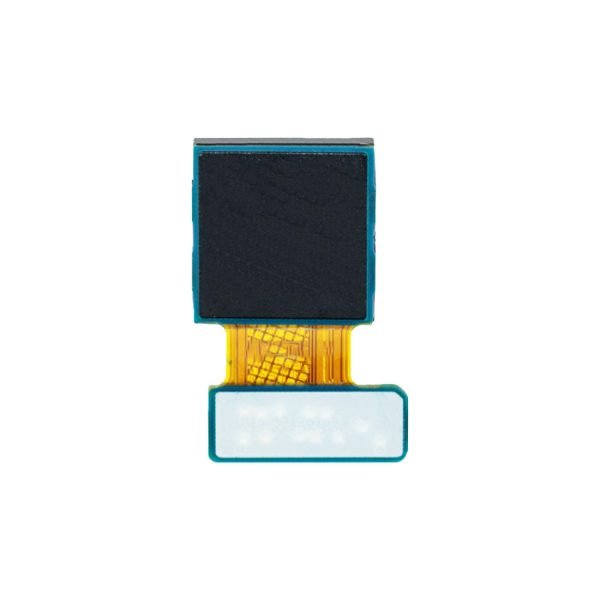 Samsung Galaxy S20 Fe 5G Front Camera 2.jpg