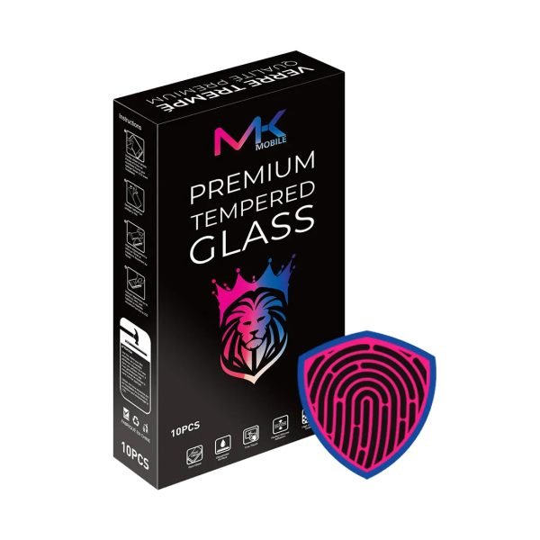 Samsung Galaxy S20 Fe Tempered Glass Fingerprint Function 10x1 Pack.jpg