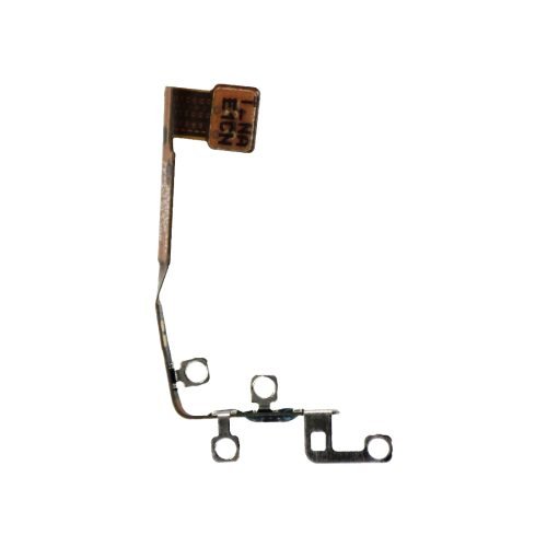 Samsung Galaxy S21 Plus 5G Antenna Flex Cable OEM New 2.jpg