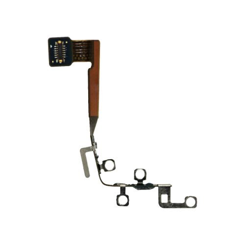 Samsung Galaxy S21 Plus G996B Antenna Connecting Flex Mainboard to Charging Port International Version 1.jpg