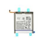 Samsung Galaxy S22 5G S901 Battery EB BS901ABY OEM.jpg