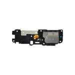 Samsung Galaxy S22 Plus 5G S906 Loudspeaker 1.jpg