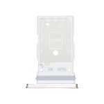 Samsung Galaxy S22 S22 Plus Sim Tray.jpg