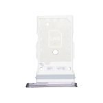 Samsung Galaxy S22 S22 Plus Sim Tray Phantom Black.jpg