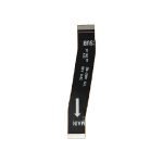 Samsung Galaxy S22 S901 Main Flex Cable.jpg