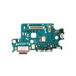 Samsung Galaxy S22 S901B Charging Port Board.jpg