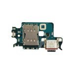 Samsung Galaxy S22 S901B Charging Port Board International Version OEM New.jpg