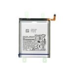 Samsung Galaxy S22 Ultra 5G S908 Battery EB BS908ABY OEM.jpg