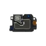 Samsung Galaxy S22 Ultra S908 Earpiece OEM New 1.jpg