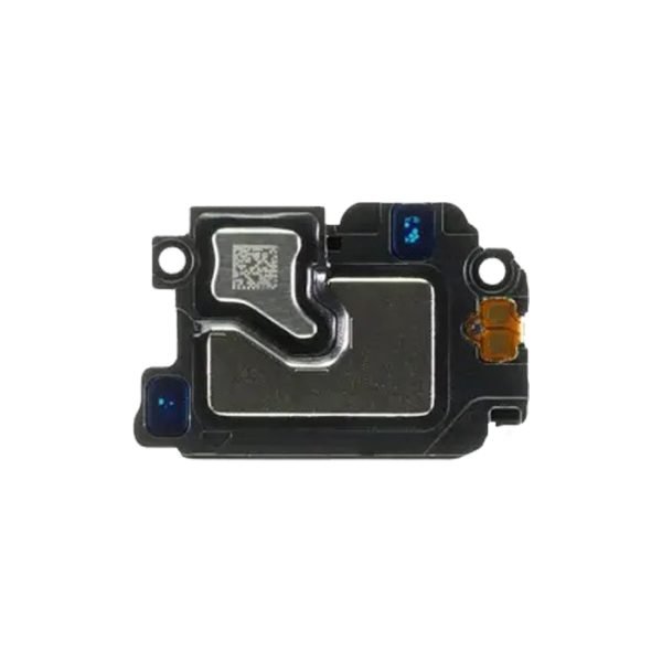 Samsung Galaxy S22 Ultra S908 Earpiece OEM New 1.jpg