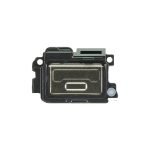 Samsung Galaxy S22 Ultra S908 Earpiece OEM New 2.jpg