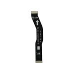 Samsung Galaxy S22 Ultra S908 LCD Flex Cable International Version 1.jpg
